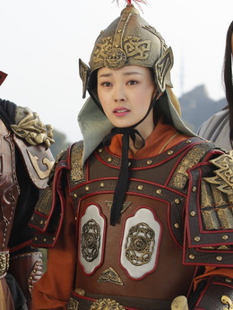 神探狄仁杰4剧情介绍_剧情家