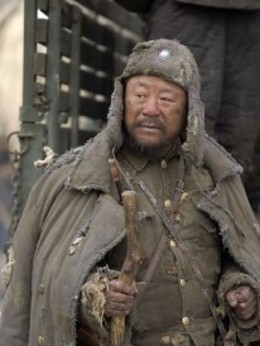 温故1942剧情介绍_剧情家
