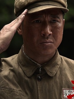 三八线剧情介绍_剧情家