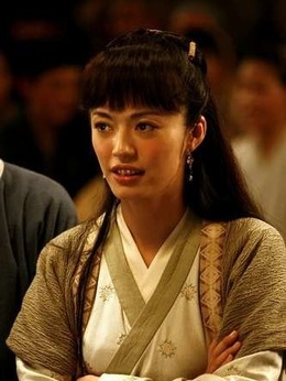武林外传剧情介绍_剧情家