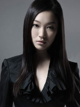 浪漫向左婚姻往右剧情介绍_剧情家