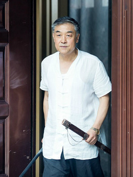 我的亲爹和后爸剧情介绍_剧情家