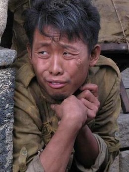 我的团长我的团剧情介绍_剧情家