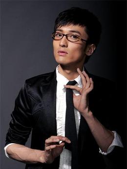 莫尔道嘎剧情介绍_剧情家