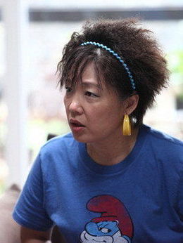金太狼的幸福生活剧情介绍_剧情家