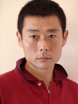 分界线剧情介绍_剧情家
