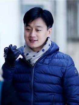 我的儿子是奇葩剧情介绍_剧情家
