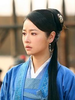 精忠岳飞剧情介绍_剧情家