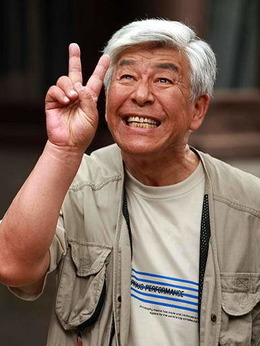 老米家的婚事剧情介绍_剧情家
