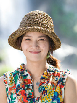 裸嫁时代剧情介绍_剧情家