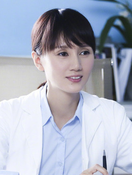 碧海雄心剧情介绍_剧情家