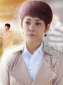麻辣芳邻剧情介绍_剧情家