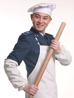 炊事班的故事3剧情介绍_剧情家