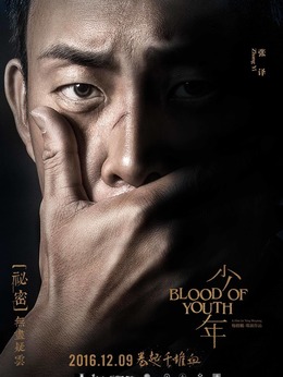 少年剧情介绍_剧情家