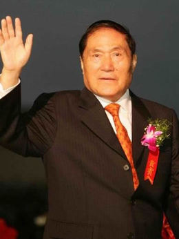小家大事剧情介绍_剧情家