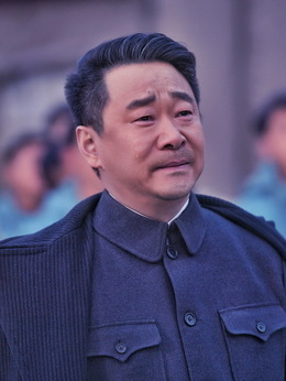 攀登者剧情介绍_剧情家