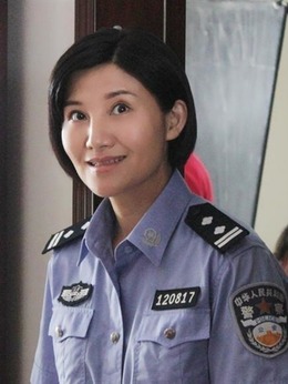 老米家的婚事剧情介绍_剧情家
