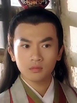 无敌县令剧情介绍_剧情家