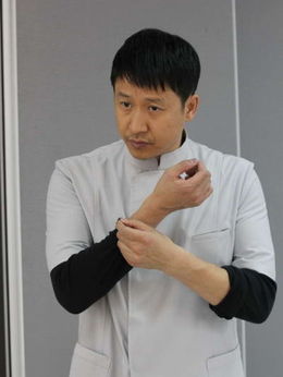 推拿剧情介绍_剧情家