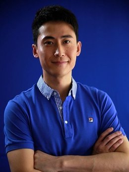 爱情最美丽剧情介绍_剧情家
