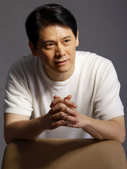 主妇也要拼剧情介绍_剧情家