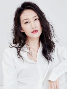 女神捕之杀手无名剧情介绍_剧情家