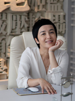 爱情最美丽剧情介绍_剧情家