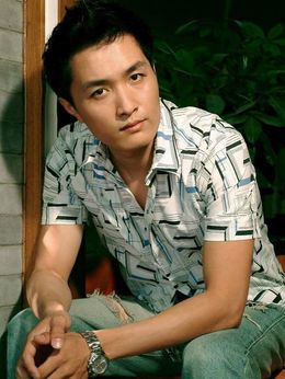红灯绿灯剧情介绍_剧情家