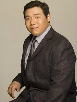 大掌柜剧情介绍_剧情家