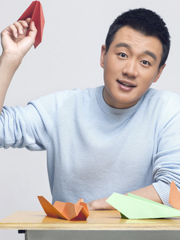 虎妈猫爸剧情介绍_剧情家