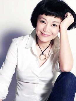 山河故人剧情介绍_剧情家