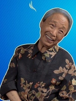 爱情最美丽剧情介绍_剧情家