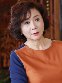 嫁个老公过日子剧情介绍_剧情家