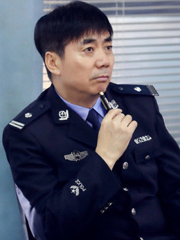 漫长的告别剧情介绍_剧情家