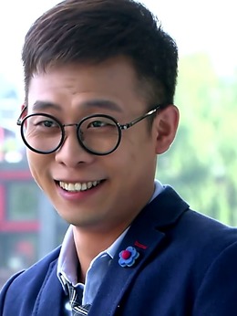 嫁个老公过日子剧情介绍_剧情家