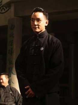 建党伟业剧情介绍_剧情家