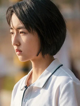盛夏未来剧情介绍_剧情家