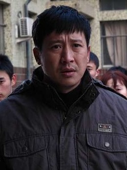 牵挂剧情介绍_剧情家