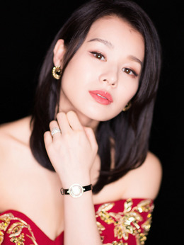 鱼跃在花见剧情介绍_剧情家