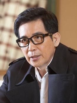 子是故人来剧情介绍_剧情家