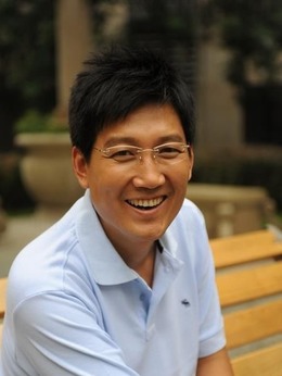 老牛家的战争剧情介绍_剧情家