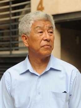 老牛家的战争剧情介绍_剧情家