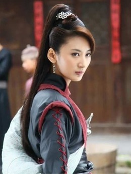 施公案剧情介绍_剧情家