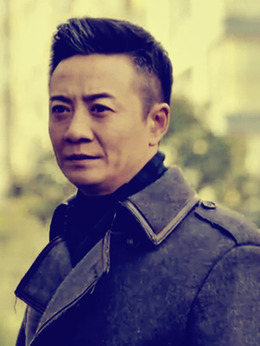 继父回家剧情介绍_剧情家