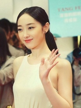 云巅之上第二季剧情介绍_剧情家