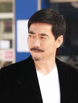奇葩一家亲剧情介绍_剧情家