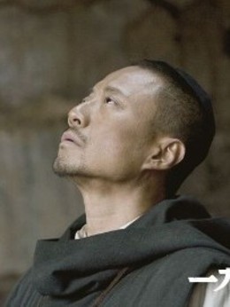 温故1942剧情介绍_剧情家