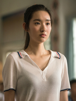 遇见你真好剧情介绍_剧情家
