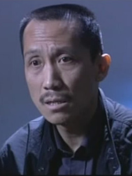 我叫王土地剧情介绍_剧情家