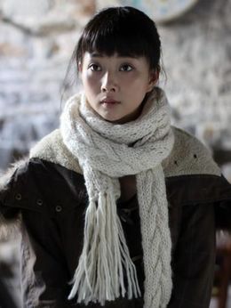 温州一家人剧情介绍_剧情家